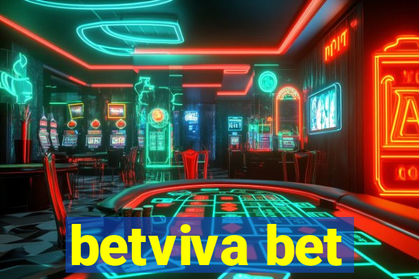 betviva bet